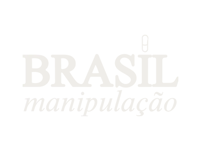 logo-brasil-manipulacao
