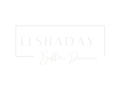 logo-el-shaday