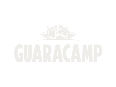 logo-guaracamp