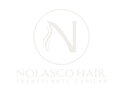 logo-nolasco