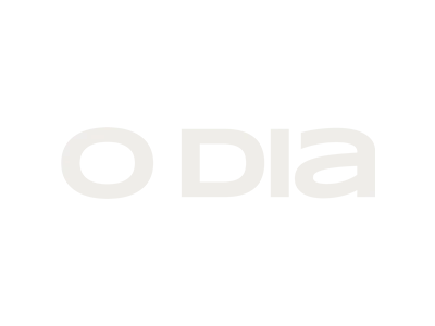 logo-odia