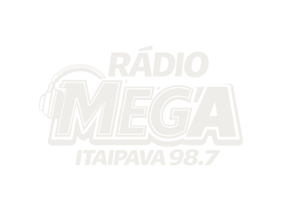 logo-radio-mega