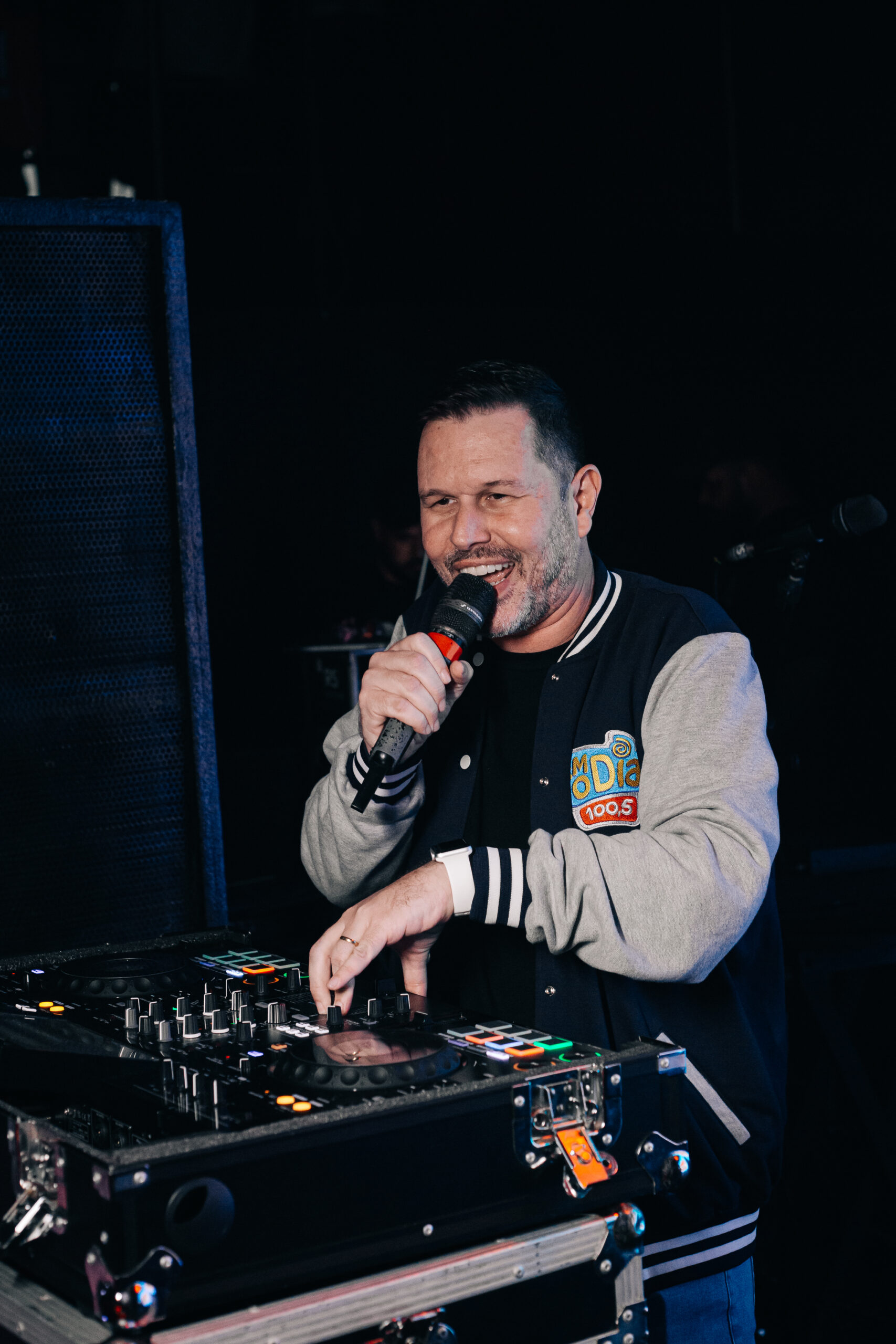 VOMBOORA Festival — 2ª Edição